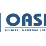 best digital marketer in Malappuram