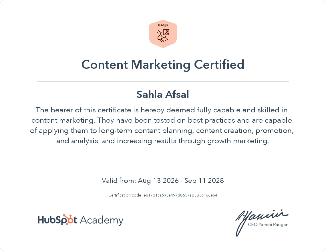 best digital marketer in malappuram