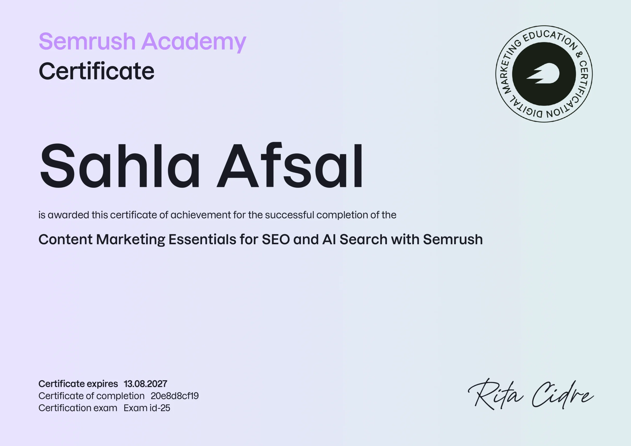 best digital marketer in malappuram