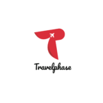 best digital marketer in Malappuram